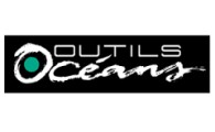 Outils océans