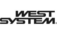 West System