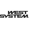 West System