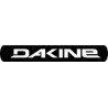 Dakine