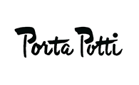 Porta Potti