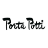Porta Potti