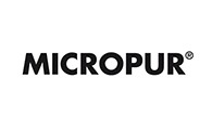 Micropur