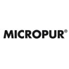 Micropur