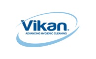 Vikan