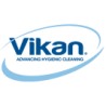 Vikan