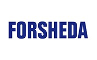 Forsheda