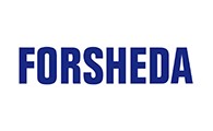 Forsheda