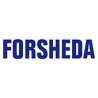 Forsheda