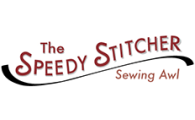 The Speedy Stitcher