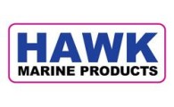 Hawk