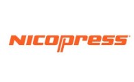 Nicopress