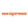 Nicopress