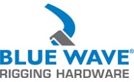 Blue Wave Rigging Hardware