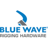 Blue Wave Rigging Hardware