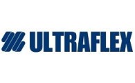 Ultraflex