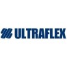 Ultraflex