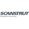 Scanstrut