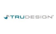 Trudesign