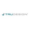 Trudesign