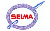 Selma