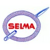 Selma