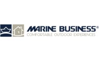 Marine Business