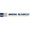 Marine Business