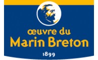 Oeuvre du Marin Breton