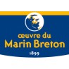 Oeuvre du Marin Breton