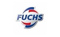 Fuchs