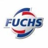 Fuchs