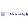 Teak Wonder