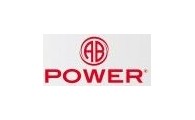 AB power