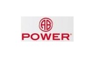 AB power