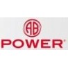 AB power