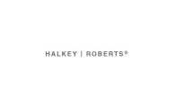 Halkey Roberts