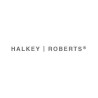 Halkey Roberts