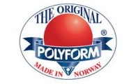 Polyform