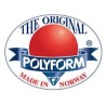 Polyform