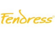 Fendress