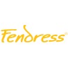 Fendress