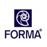 Forma