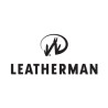 Leatherman