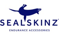 Sealskinz