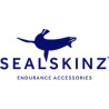 Sealskinz