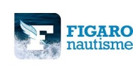 Figaro Nautisme