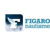 Figaro Nautisme