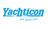 Yachticon