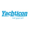 Yachticon